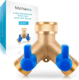 rozdziewlacz-z-2-zaworami-2-drozny-y-przylacze-do-wody-g-3-4