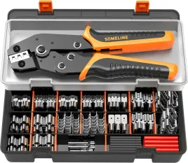 narzedzia-szczypce-do-zaciskania-mechanizm-zapadkowy-18-rodzajow-zlaczy
