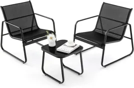zestaw-mebli-ogrodowych-technorattan-czarny-3-el