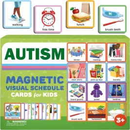 tablica-tabela-nagrod-dla-dzieci-edukacyjna-zabawka-dla-dzieci-adhd-autyzm