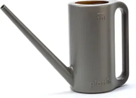 konewka-do-podlewania-roslin-15l-15-l-tworzywo-sztuczne-szary