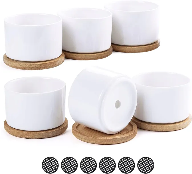 doniczka-63-ceramika-bialy-material-inny