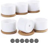doniczka-63-ceramika-bialy-material-inny