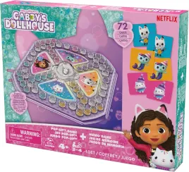 gabby-s-dollhouse-dwie-gry-zestaw-dla-dzieci-do-zabawy-dla-2-4-osob