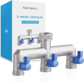 rozdzielacz-z-3-zaworami-3-drozny-przylacze-do-wody-g-3-4