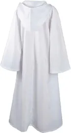 peleryna-z-kapturem-kostium-szata-cosplay-halloween-karnawal-plaszcz-xl