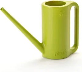 konewka-do-podlewania-roslin-15l-15-l-tworzywo-sztuczne-zielony