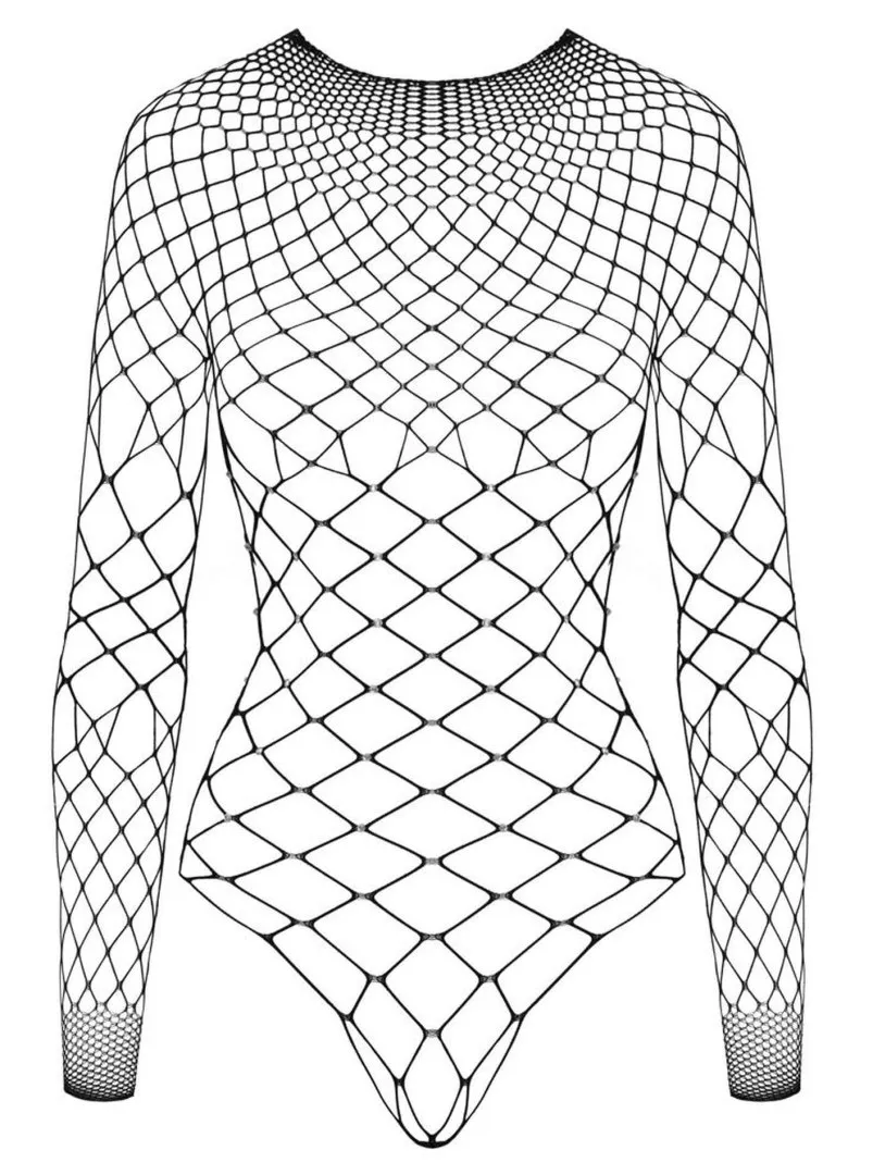 body-fantasy-s-l-marka-cottelli-party