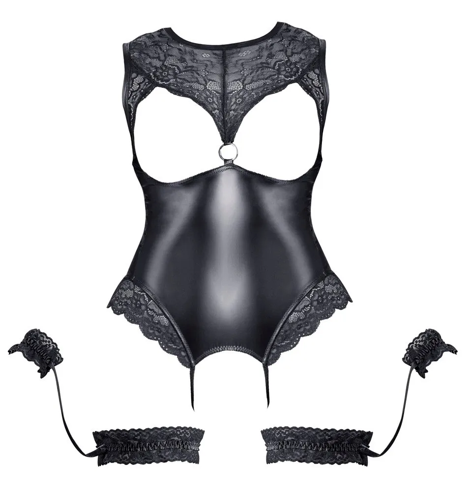 body-garters-l