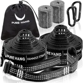 zestaw-xxl-do-mocowania-hamaka-hustawki-na-kemping-wycieczke-w-podroz