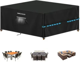 pokrowiec-na-meble-ogrodowe-plandeka-na-stol-krzesl-wodoodporny-300x250x100