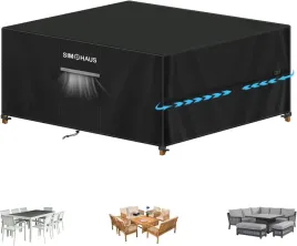 pokrowiec-na-meble-ogrodowe-plandeka-na-stol-krzesla-wodoodporny-200x160x90