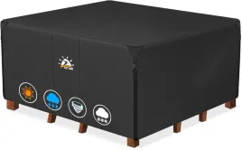 pokrowiec-ogrodowy-na-stol-140-x-140-x-73-cm-czarny