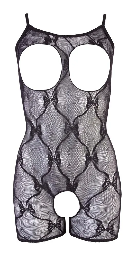 cycling-shorts-catsuit-s-m