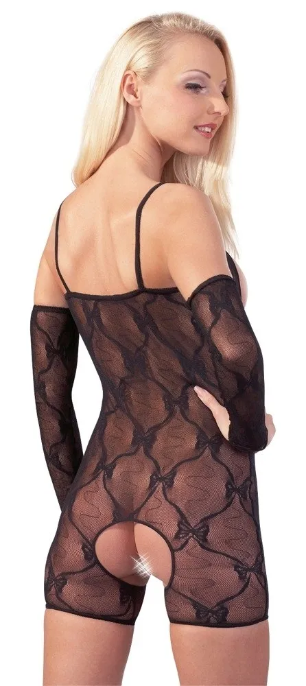 cycling-shorts-catsuit-s-m