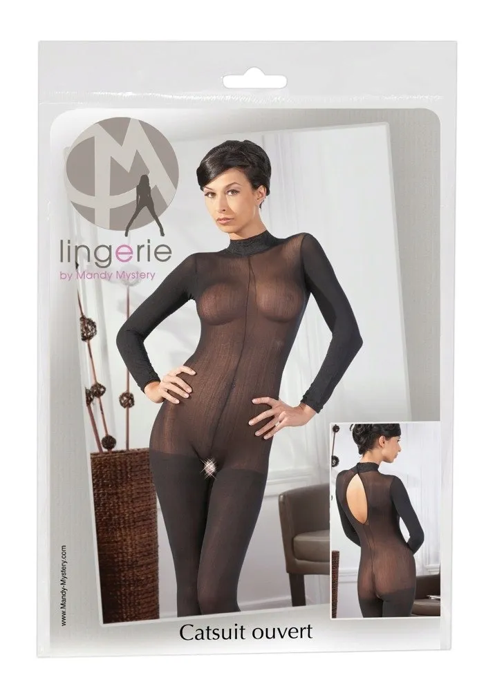 catsuit-with-lace-collar-m-l