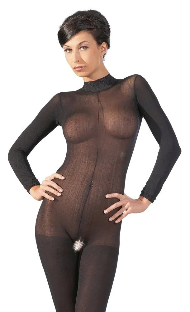 catsuit-with-lace-collar-m-l