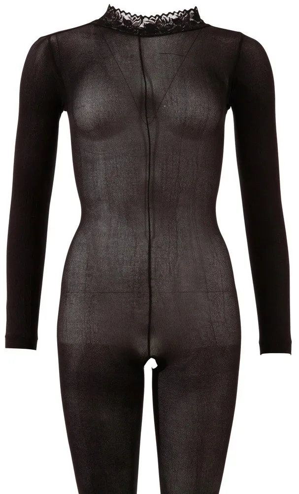 catsuit-with-lace-collar-m-l