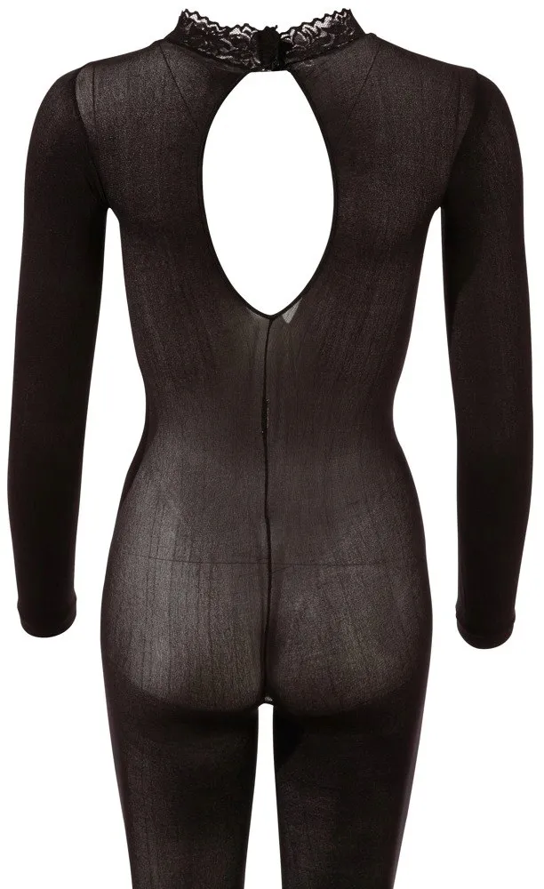 catsuit-with-lace-collar-m-l-marka-mandy-mystery
