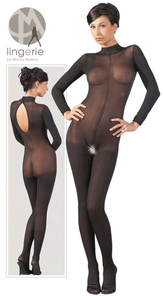 catsuit-with-lace-collar-m-l-marka-mandy-mystery