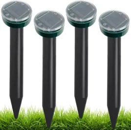 odstraszacz-na-kuny-szkodniki-zwierzeta-solarny-ultradzwiekowy-zestaw-x4