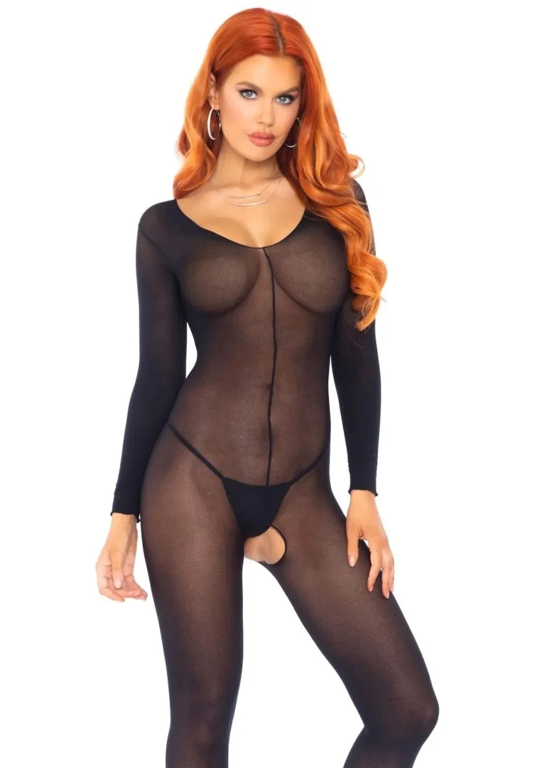 long-sleeves-bodystocking-black