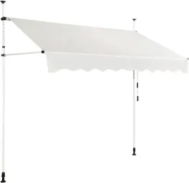 markiza-balkonowa-tarasowa-200-x-175-cm-szary