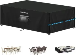 pokrowiec-na-meble-ogrodowe-plandeka-na-stol-krzesla-wodoodporny-270x100x90