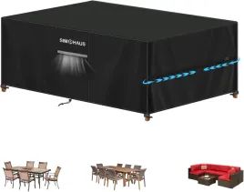 pokrowiec-na-meble-ogrodowe-plandeka-na-stol-krzesla-wodoodporny-220x105x74