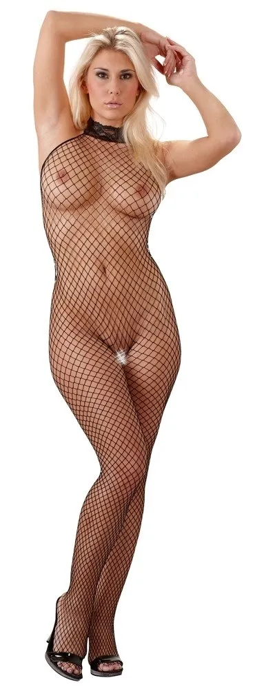 net-catsuit-black-s-m