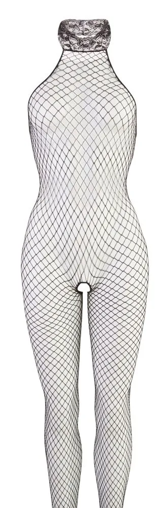 net-catsuit-black-s-m