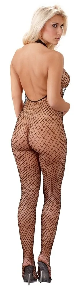 net-catsuit-black-s-m