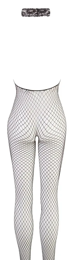 net-catsuit-black-s-m