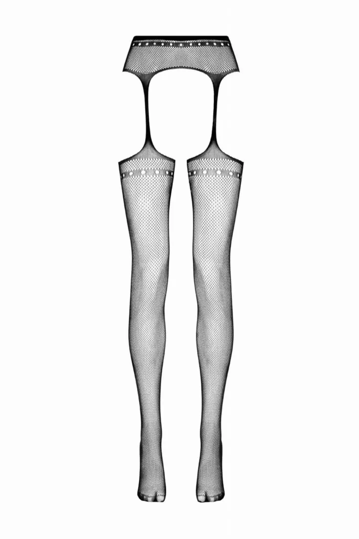 suspender-pantyhose-tula-black