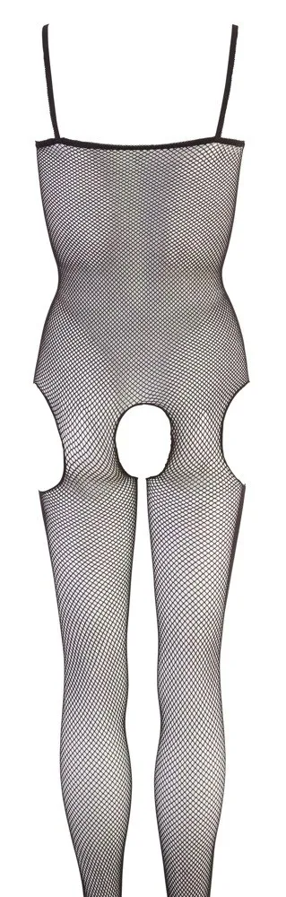 net-catsuit-l-xl