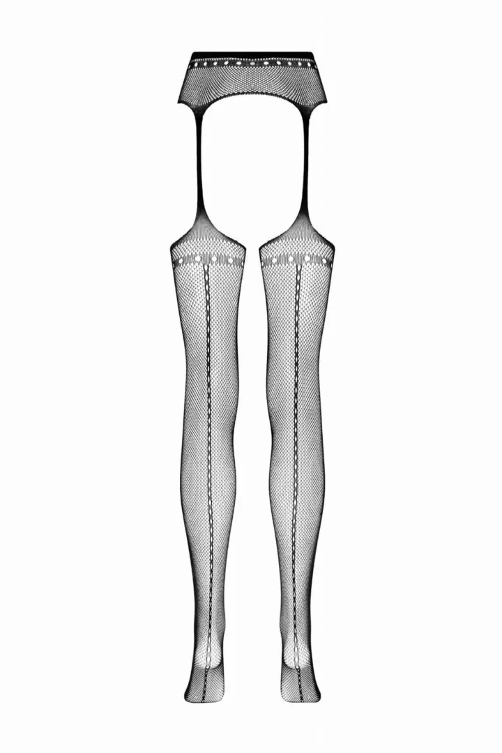 suspender-pantyhose-tula-black