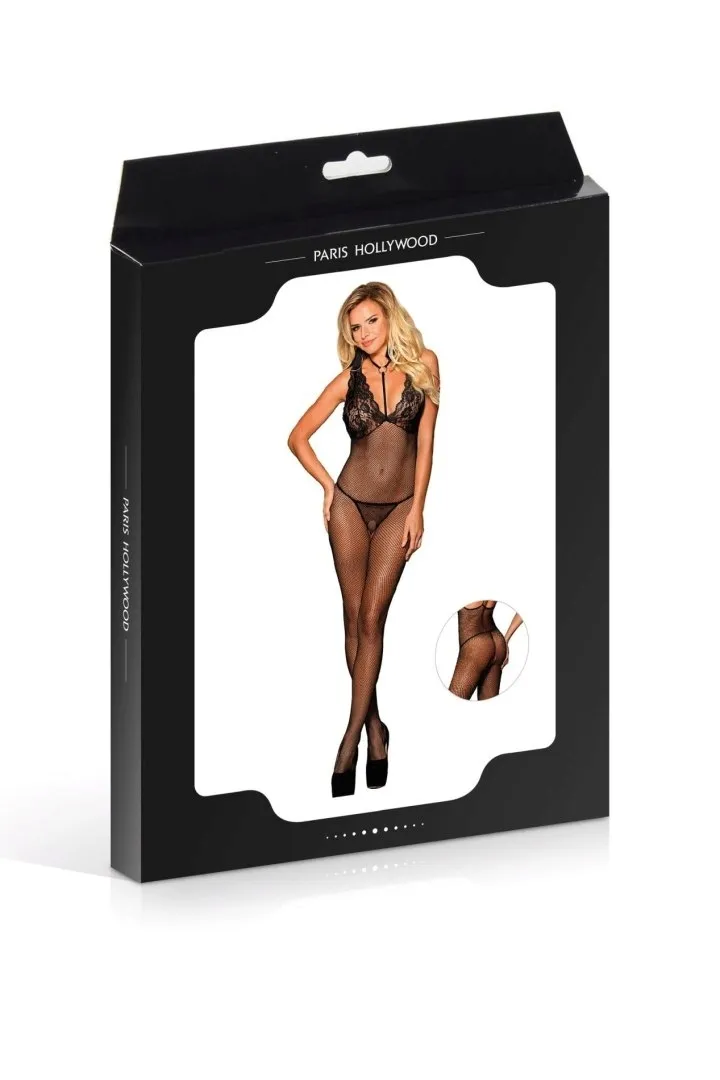 suit-h3249-black-tu-size-tu