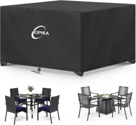 pokrowiec-na-meble-ogrodowe-plandeka-na-stol-krzesl-wodoodporny-107x107x71
