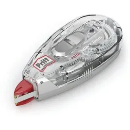korektor-w-tasmie-pritt-pen-roller-6mm-12m-pritt
