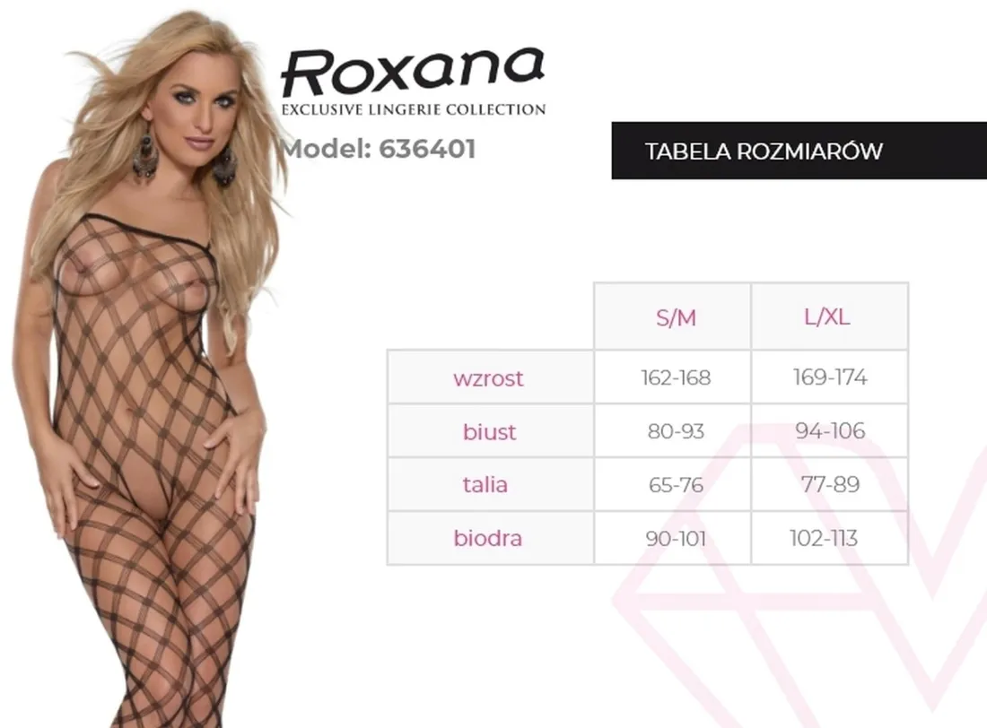 bodystocking-6364-l-xl-marka-roxana