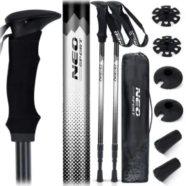 kijki-trekkingowe-ns-381-neo-sport-neo-sport