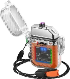 zapalniczka-plazmowa-wodoszczelna-wiatroszczelna-3-tryby-pracy-elektryczna