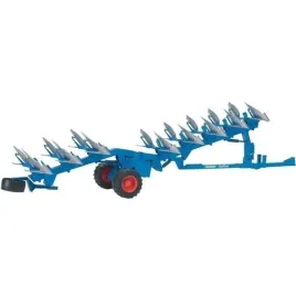 plug-obracalny-polzawieszony-lemken-bruder