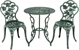zestaw-mebli-ogrodowych-metal-zielony-3-el