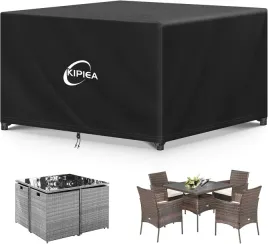 pokrowiec-na-meble-ogrodowe-plandeka-na-stol-krzesl-wodoodporny-115x115x71