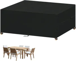 pokrowiec-na-meble-ogrodowe-plandeka-na-stol-krzesla-wodoodporny-180x100x75