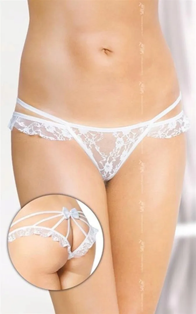 g-string-2447-white-s-m