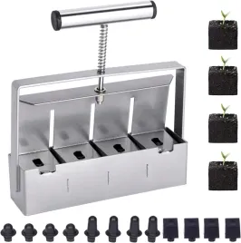 przyrzad-do-blokowania-gleby-4-ogniwowy-do-sadzenia-roslin-jednorzedowy