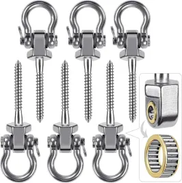 wieszak-na-hustawke-hamak-wytrzymaly-obrotowy-hak-mocowanie-zawiesie-mocny