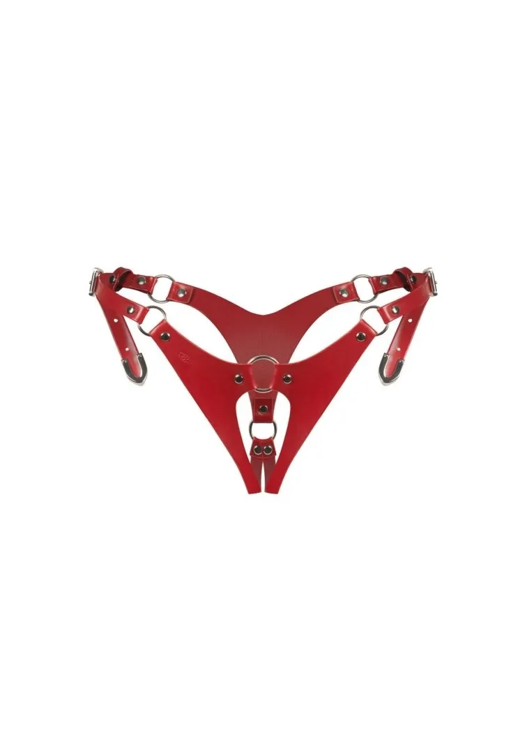 inferro-stringi-otwarte-s-m-l